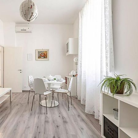 Ferienwohnung Coliseum View - Diana'S House By Rentbeat Rom Exterior foto