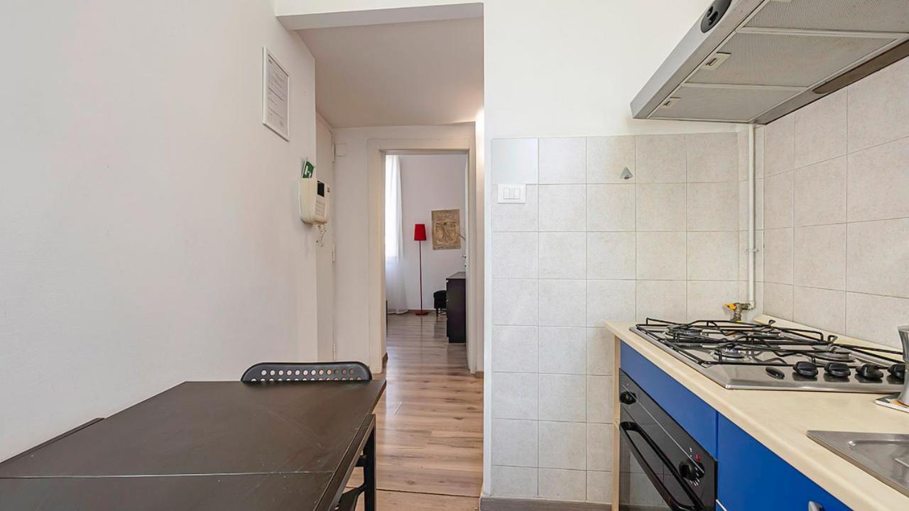 Ferienwohnung Coliseum View - Diana'S House By Rentbeat Rom Exterior foto